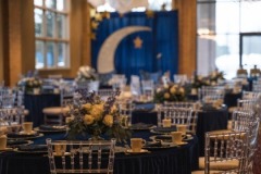 blue-babyshower-gardenroom