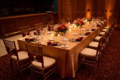 weddings-1