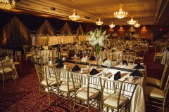 weddings-2
