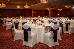 weddings-3