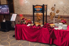 horizonswintershow2019-152