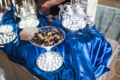 horizonswintershow2019-166-2