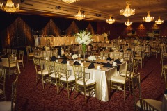 anderson-reception-121